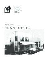 PGBCNewsletter1986Apr