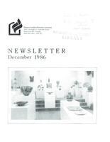 PGBCNewsletter1986Dec