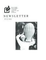 PGBCNewsletter1986July