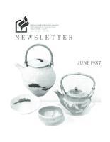 PGBCNewsletter1987June