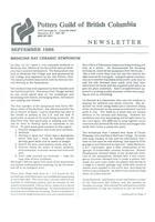 PGBCNewsletter1988Sept
