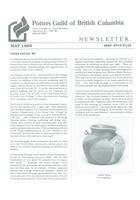 PGBCNewsletter1989May