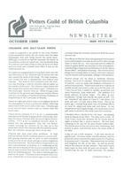 PGBCNewsletter1989Oct