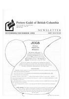 PGBCNewsletter1992Nov
