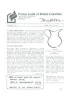 PGBCNewsletter1993Jan2