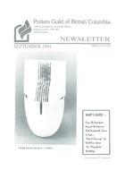PGBCNewsletter1994Sept