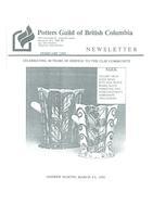 PGBCNewsletter1995Feb