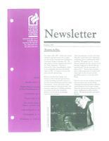 1997 Oct Newsletter - Potters Guild of British Columbia