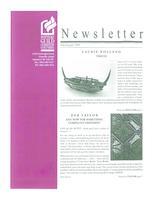 1999 JulAug Newsletter - Potters Guild of British Columbia