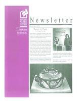 PGBCNewsletter1999March