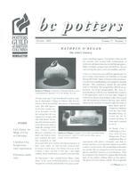 PGBCNewsletter2001Oct