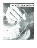 Western Potter 1965 02