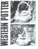 Western Potter 1967 10
