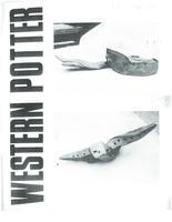 WesternPotter1967_9