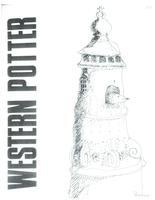 Western Potter 1971 22