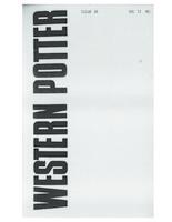WesternPotter1977_35