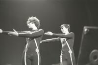 Performance Art Cabaret