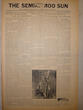 The Semiahmoo Sun, May 01, 1942