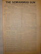 The Semiahmoo Sun, February 06, 1942