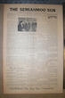 The Semiahmoo Sun, April 18, 1941