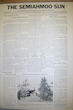 The Semiahmoo Sun, March 15, 1940