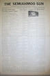 The Semiahmoo Sun, October 13, 1944
