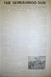 The Semiahmoo Sun, September 03, 1943