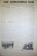 The Semiahmoo Sun, August 20, 1943