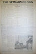 The Semiahmoo Sun, July 30, 1943