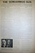 The Semiahmoo Sun, April 02, 1943