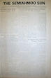 The Semiahmoo Sun, February 19, 1943