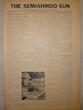 The Semiahmoo Sun, October 09, 1942