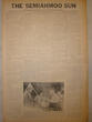 The Semiahmoo Sun, July 17, 1942