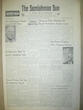 The Semiahmoo Sun and White Rock Weekly, June 06, 1957