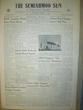 The Semiahmoo Sun and White Rock Weekly, October 11, 1956