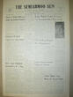 The Semiahmoo Sun and White Rock Weekly, March 01, 1956