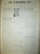 The Semiahmoo Sun and White Rock Weekly, February 16, 1956