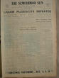 The Semiahmoo Sun and White Rock Weekly, December 02, 1954