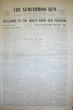 The Semiahmoo Sun and White Rock Weekly, July 22, 1954