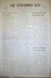 The Semiahmoo Sun and White Rock Weekly, July 08, 1954