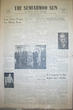 The Semiahmoo Sun and White Rock Weekly, January 07, 1954