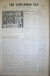 The Semiahmoo Sun and White Rock Weekly, September 03, 1953