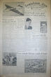 The Semiahmoo Sun and White Rock Weekly, August 13, 1953