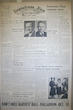 The Semiahmoo Sun and White Rock Weekly, September 25, 1952