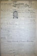 The Semiahmoo Sun and White Rock Weekly, July 10, 1952