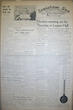The Semiahmoo Sun and White Rock Weekly, December 06, 1951