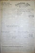 The Semiahmoo Sun and White Rock Weekly, October 04, 1951