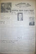 The Semiahmoo Sun and White Rock Weekly, September 27, 1951