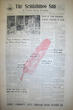 The Semiahmoo Sun and White Rock Weekly, September 28, 1950