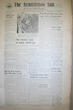 The Semiahmoo Sun and White Rock Weekly, July 13, 1950